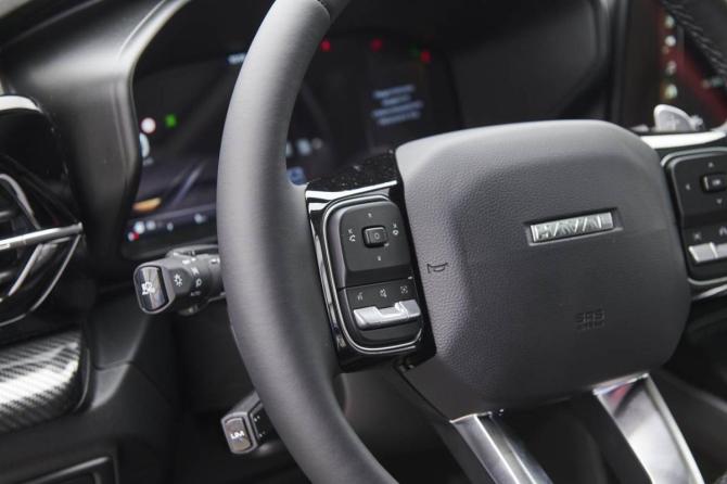 Новый Haval H3 I 2026 года, цена 2 899 000 рублей, внедорожник, Автокод Объявления