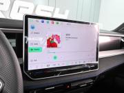 Volkswagen Teramont II (China Market) Ростов-на-Дону  - изображение 44
