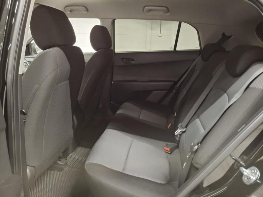 Hyundai Creta I Казань  - изображение 15