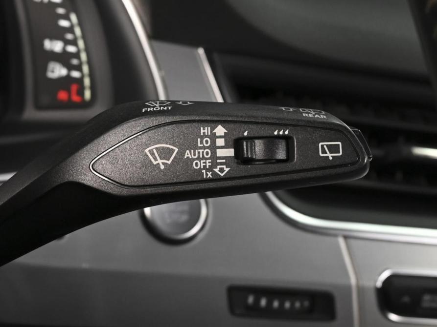 Audi Q7 II (4M) Ставрополь  - изображение 18