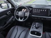 Haval H3 I Санкт-Петербург  - изображение 46