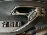 Volkswagen Polo V Рестайлинг Уфа  - изображение 28
