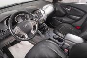 Hyundai ix35 I Томск  - изображение 28