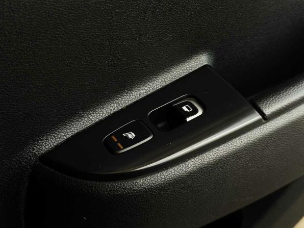 Kia Rio IV с пробегом 2018 года, цена 1 550 000 рублей, 127698 км, хэтчбек, Автокод Объявления