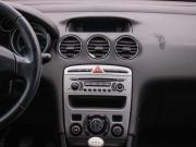 Peugeot 408 I Москва  - изображение 30