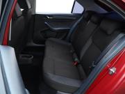 Skoda Rapid I Москва  - изображение 27