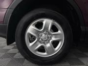 Toyota RAV4 IV (XA40) Рестайлинг Псков  - изображение 38