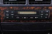 Toyota Land Cruiser 200 Series Рестайлинг 1 Новокузнецк  - изображение 91