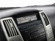 Lexus RX II Санкт-Петербург  - изображение 35