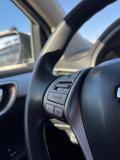 Nissan Sentra VII (B17) Набережные Челны  - изображение 37