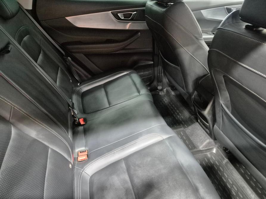 Chery Tiggo 4 Pro I Воронеж  - изображение 16