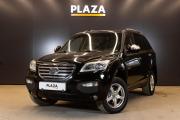 Lifan X60 I Уфа  - изображение 23