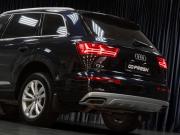 Audi Q7 II (4M) Тюмень  - изображение 50