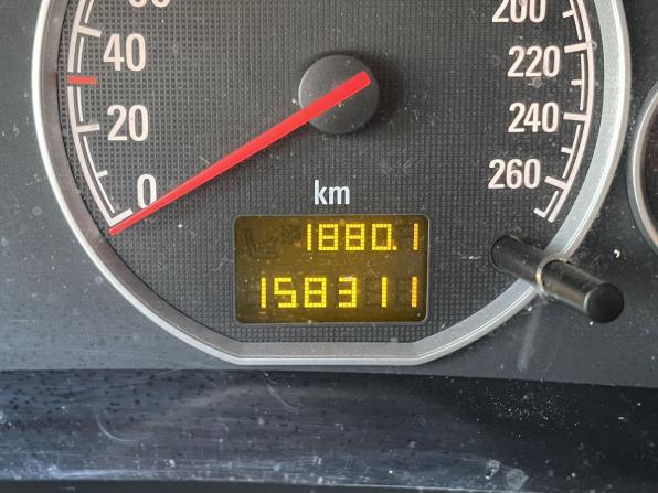 Opel Vectra C Рестайлинг с пробегом 2007 года, цена 619 000 рублей, 158310 км, седан, Автокод Объявления