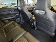 Changan UNI-K Санкт-Петербург  - изображение 29