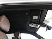 BMW X6 III (G06) Москва  - изображение 52