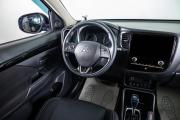 Mitsubishi Outlander III Рестайлинг 3 Пермь  - изображение 38