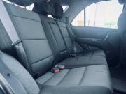 Kia Sorento I Рестайлинг Ижевск  - изображение 34