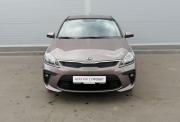 Kia Rio IV Иваново  - изображение 25