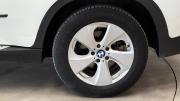 BMW X5 II (E70) Киров  - изображение 35