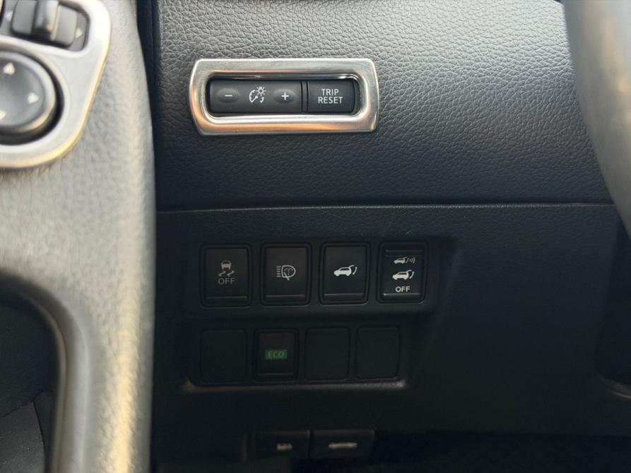 Nissan X-Trail III Волгоград  - изображение 19