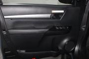 Toyota Hilux VIII Рестайлинг 2 Владивосток  - изображение 45