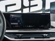 BMW X6 III (G06) Рестайлинг Краснодар  - изображение 55