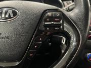 Kia Ceed II Санкт-Петербург  - изображение 46