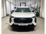 Haval Jolion I Рестайлинг Ярославль  - изображение 11