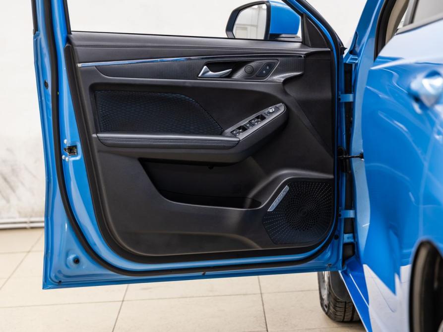 Haval Jolion I Волгоград  - изображение 28