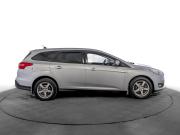 Ford Focus III Рестайлинг Москва  - изображение 30