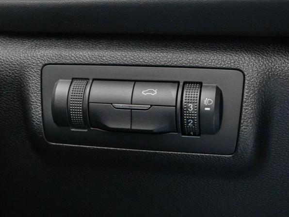 Chery Tiggo 7 Pro Max I с пробегом 2023 года, цена 1 825 000 рублей, 52261 км, внедорожник, Автокод Объявления