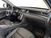Infiniti QX50 II Москва  - изображение 50