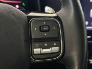 Haval Dargo I Тверь  - изображение 32
