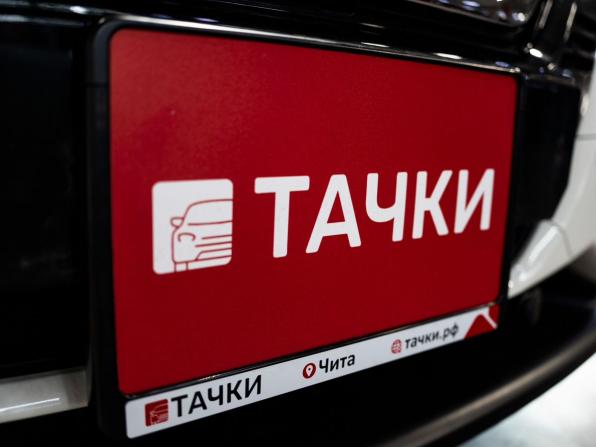 Nissan Qashqai II Рестайлинг с пробегом 2019 года, цена 2 050 000 рублей, 55350 км, внедорожник, Автокод Объявления