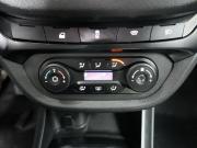 Lada (ВАЗ) Vesta I Ульяновск  - изображение 39