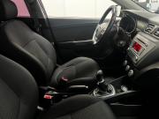 Kia Rio III Рестайлинг Казань  - изображение 26