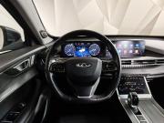 Chery Tiggo 7 Pro Max I Москва  - изображение 39