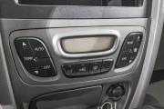 Hyundai Santa Fe Classic Барнаул  - изображение 42