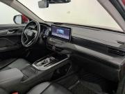 Haval Jolion I Москва  - изображение 42