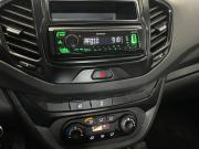 Lada (ВАЗ) Vesta I Москва  - изображение 20