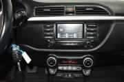 Kia Rio IV Киров  - изображение 39