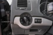 Skoda Octavia II (A5) Рестайлинг Красноярск  - изображение 42