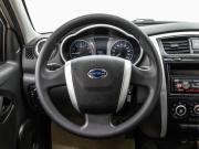 Datsun mi-DO Волгоград  - изображение 49