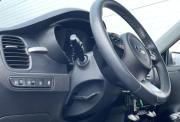 Kia Rio IV Иваново  - изображение 44