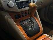 Lexus RX II Рестайлинг Челябинск  - изображение 39