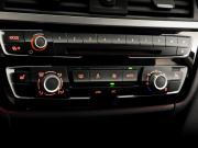 BMW 3 серии VI (F3x) Рестайлинг Москва  - изображение 55