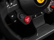 Ferrari 812 Москва  - изображение 52