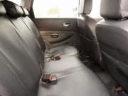 Nissan Qashqai+2 I Рестайлинг Москва  - изображение 27