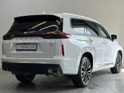 Exeed VX I Барнаул  - изображение 45